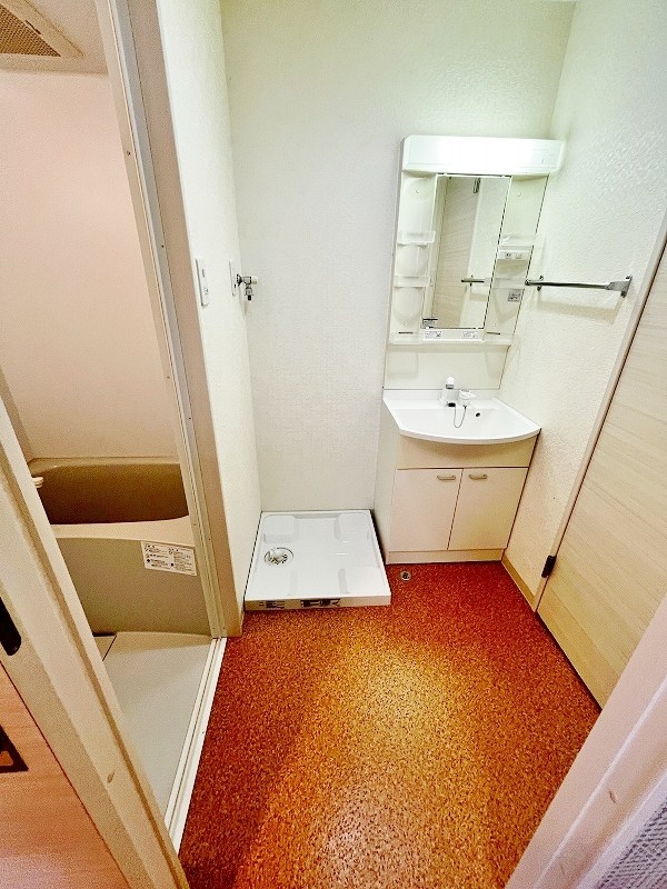 ＣＡＳＡ　ＦＬＥＵＲ（カーサフルール） その他20