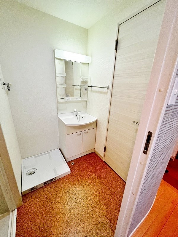 ＣＡＳＡ　ＦＬＥＵＲ（カーサフルール） その他21