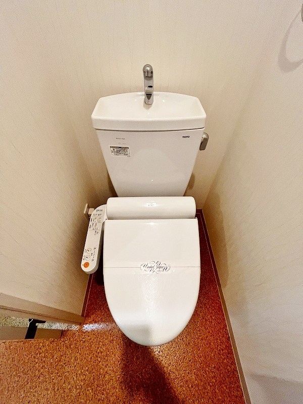 ＣＡＳＡ　ＦＬＥＵＲ（カーサフルール） その他24