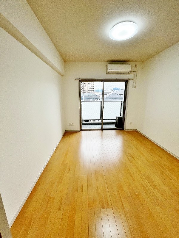 ＣＡＳＡ　ＦＬＥＵＲ（カーサフルール） その他28