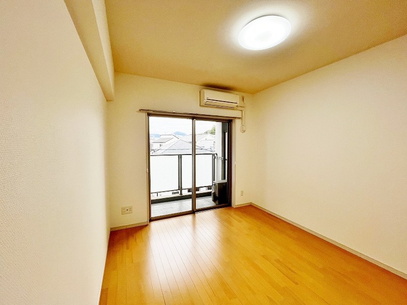 ＣＡＳＡ　ＦＬＥＵＲ（カーサフルール） その他29