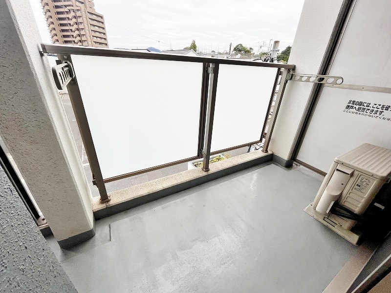 ＣＡＳＡ　ＦＬＥＵＲ（カーサフルール） その他32