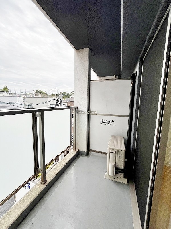 ＣＡＳＡ　ＦＬＥＵＲ（カーサフルール） その他33