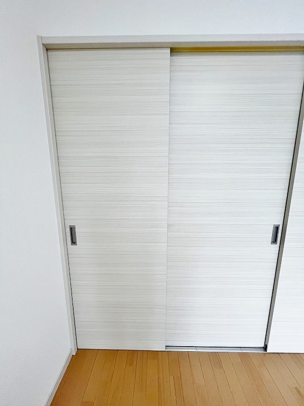 ＣＡＳＡ　ＦＬＥＵＲ（カーサフルール） その他35