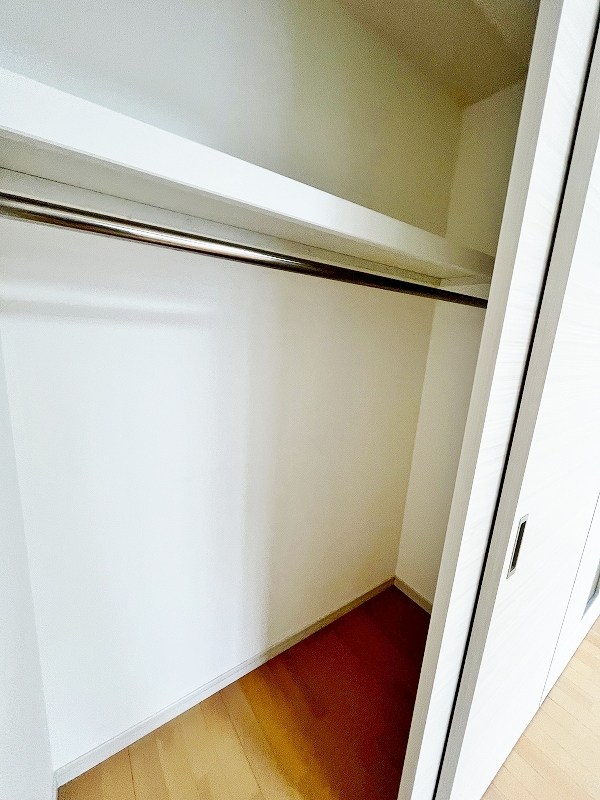 ＣＡＳＡ　ＦＬＥＵＲ（カーサフルール） その他37