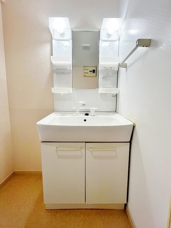 アンジェロポストⅡ その他1