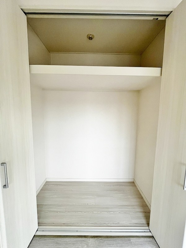 アンジェロポストⅡ その他4