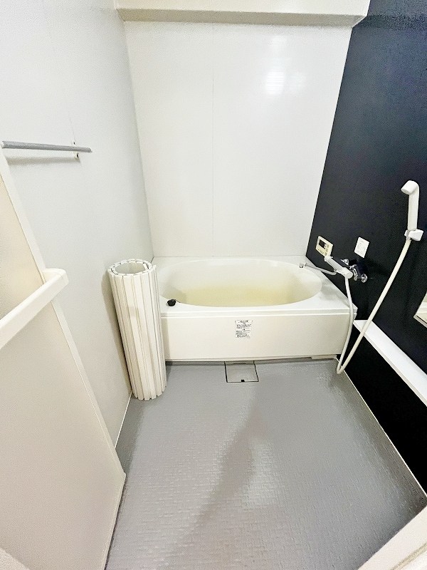 アンジェロポストⅡ その他8