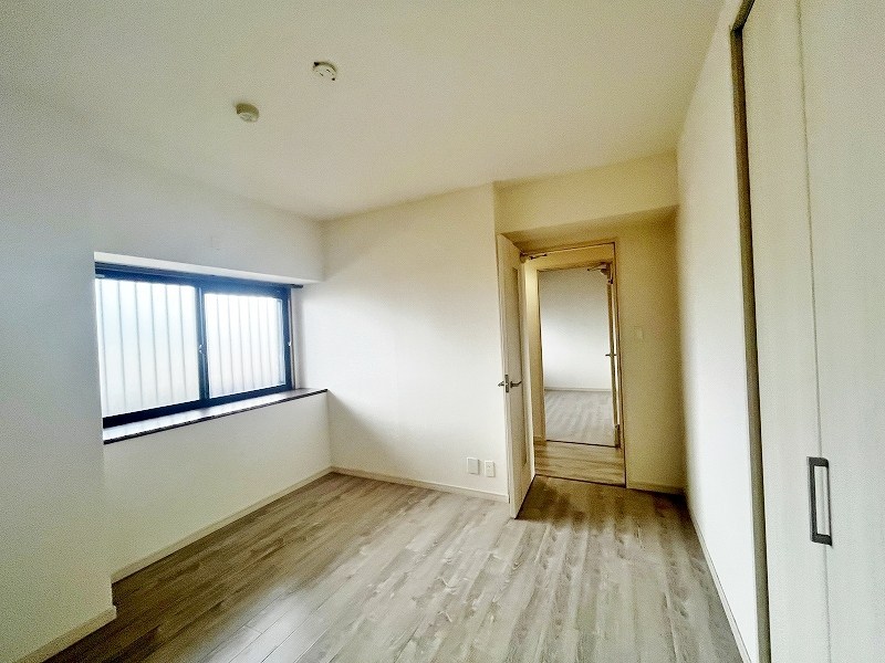 アンジェロポストⅡ その他13