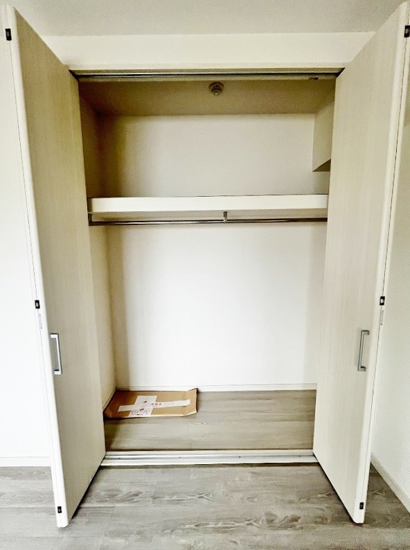 アンジェロポストⅡ その他15