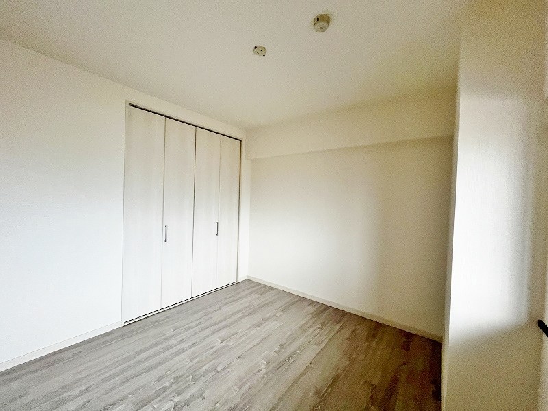 アンジェロポストⅡ その他16