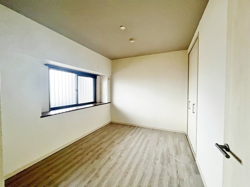 アンジェロポストⅡ その他17