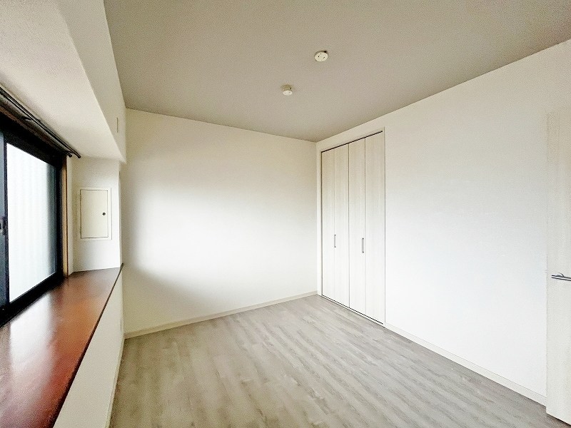 アンジェロポストⅡ その他18