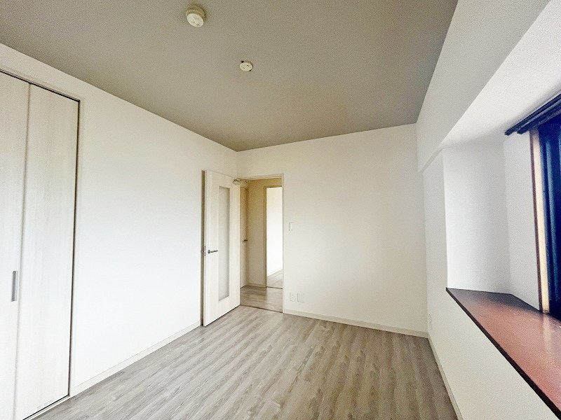 アンジェロポストⅡ その他19