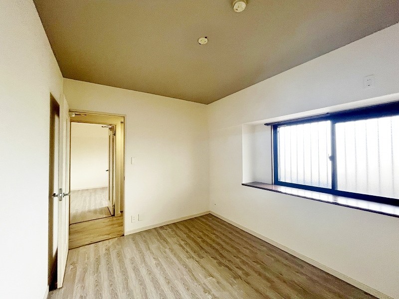 アンジェロポストⅡ その他20