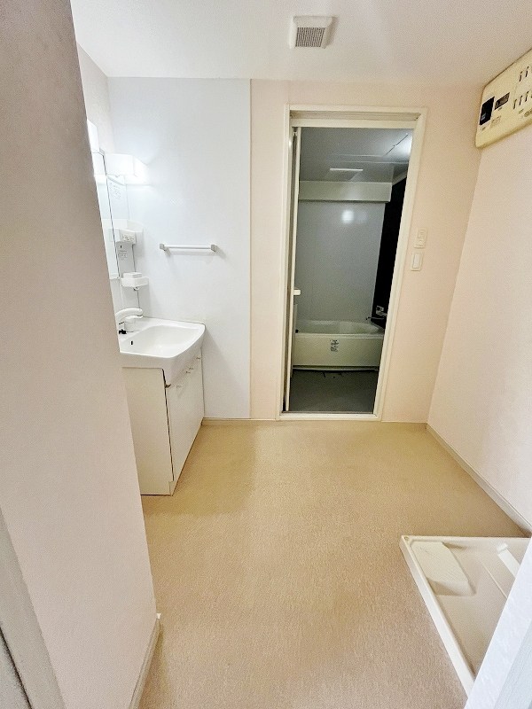 アンジェロポストⅡ その他24