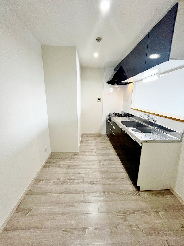 アンジェロポストⅡ その他27