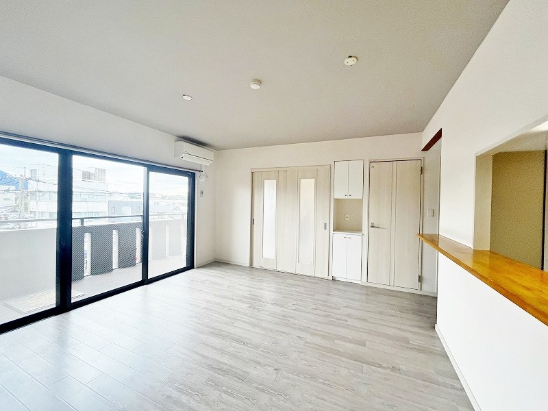 アンジェロポストⅡ その他33