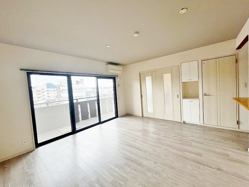 アンジェロポストⅡ その他34