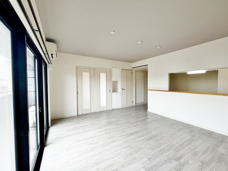 アンジェロポストⅡ その他35