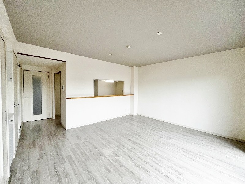 アンジェロポストⅡ その他37