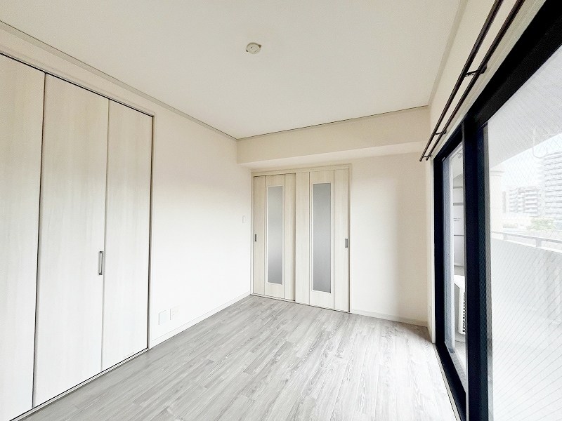 アンジェロポストⅡ その他38