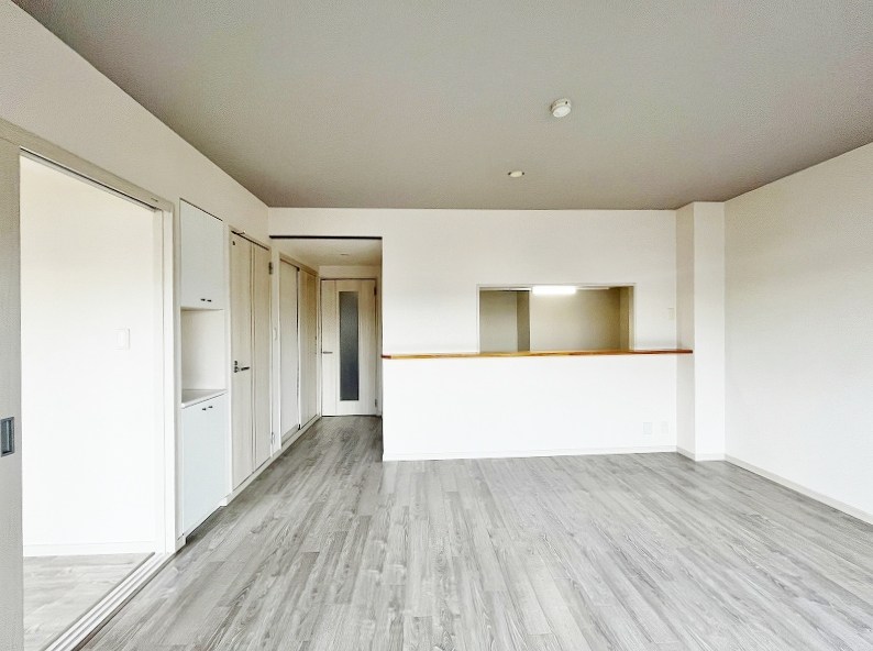 アンジェロポストⅡ その他42