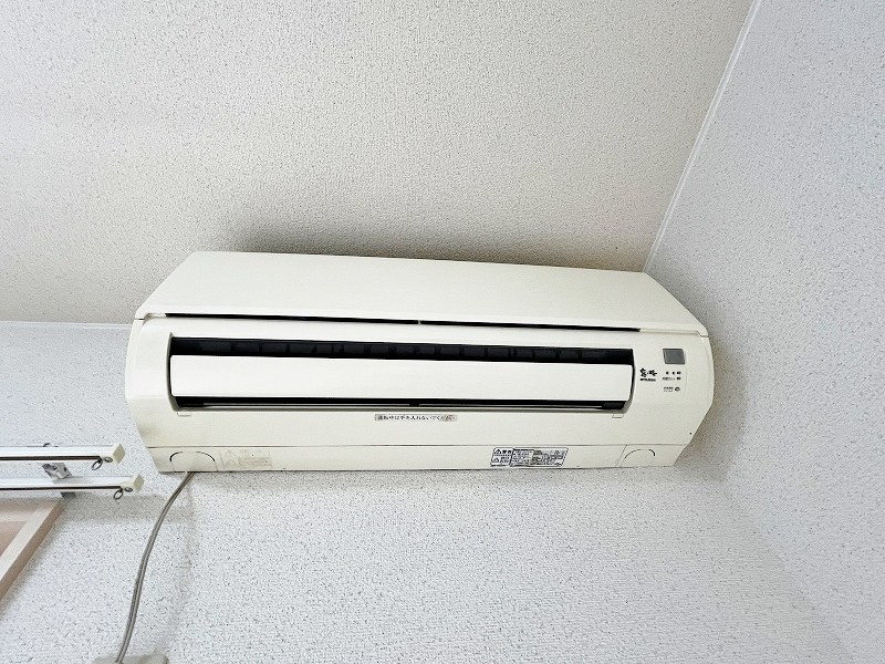 ＭＯＯＮ朝日ヶ丘Ａ その他5