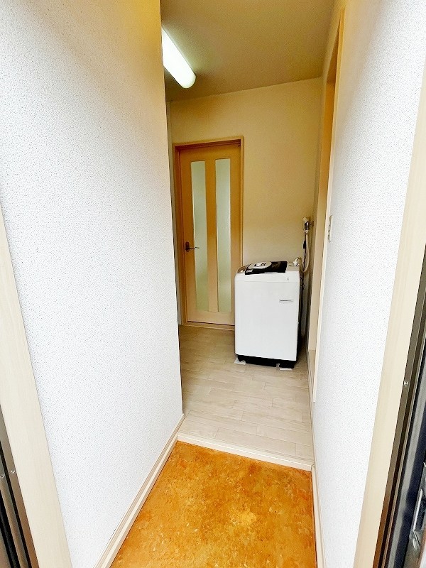 ＭＯＯＮ朝日ヶ丘Ａ その他10