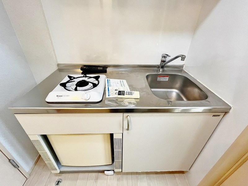 ＭＯＯＮ朝日ヶ丘Ａ その他14