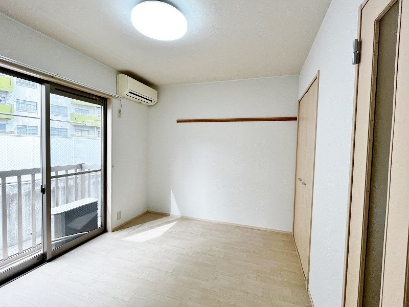 ＭＯＯＮ朝日ヶ丘Ａ その他21