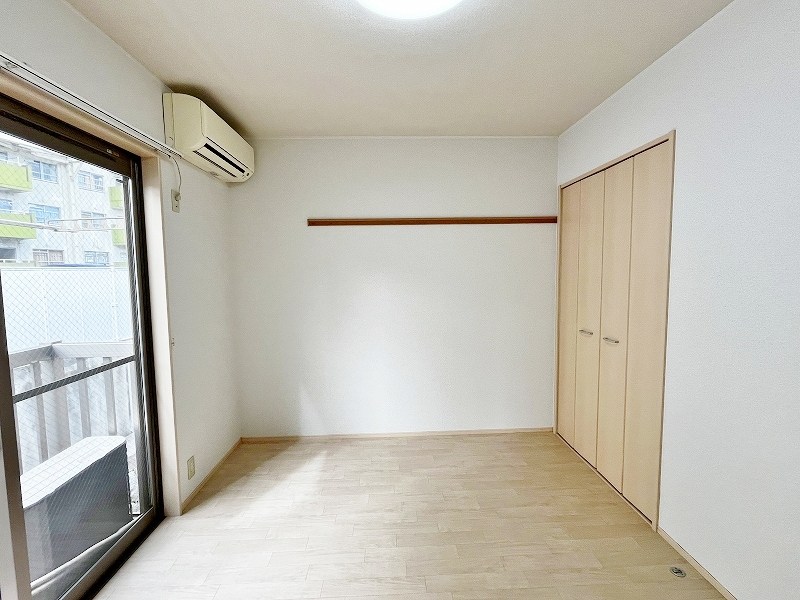 ＭＯＯＮ朝日ヶ丘Ａ その他22