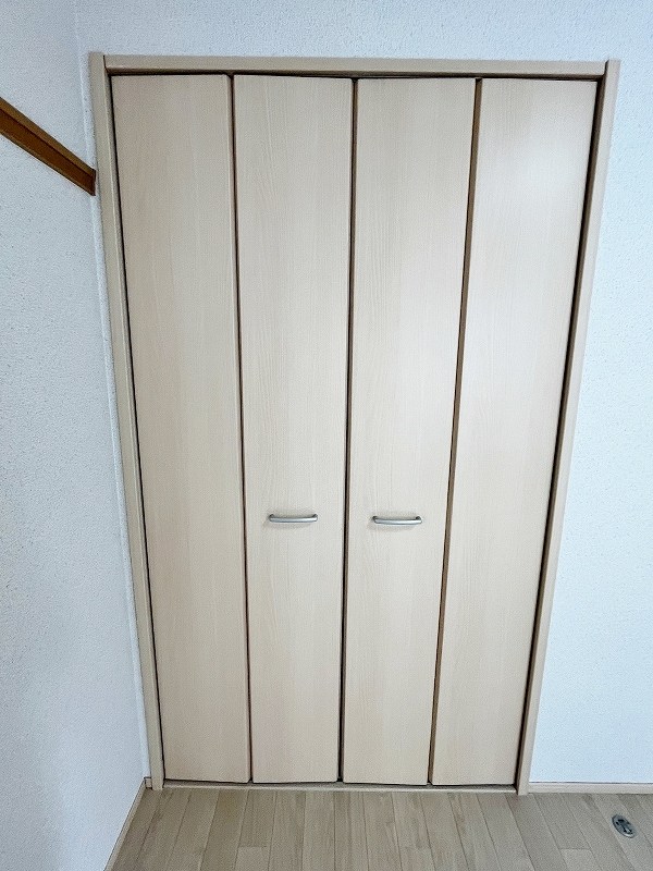 ＭＯＯＮ朝日ヶ丘Ａ その他29