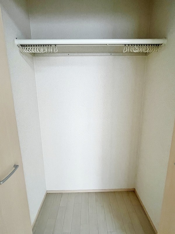 ＭＯＯＮ朝日ヶ丘Ａ その他30