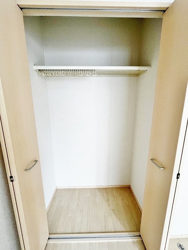 ＭＯＯＮ朝日ヶ丘Ａ その他4