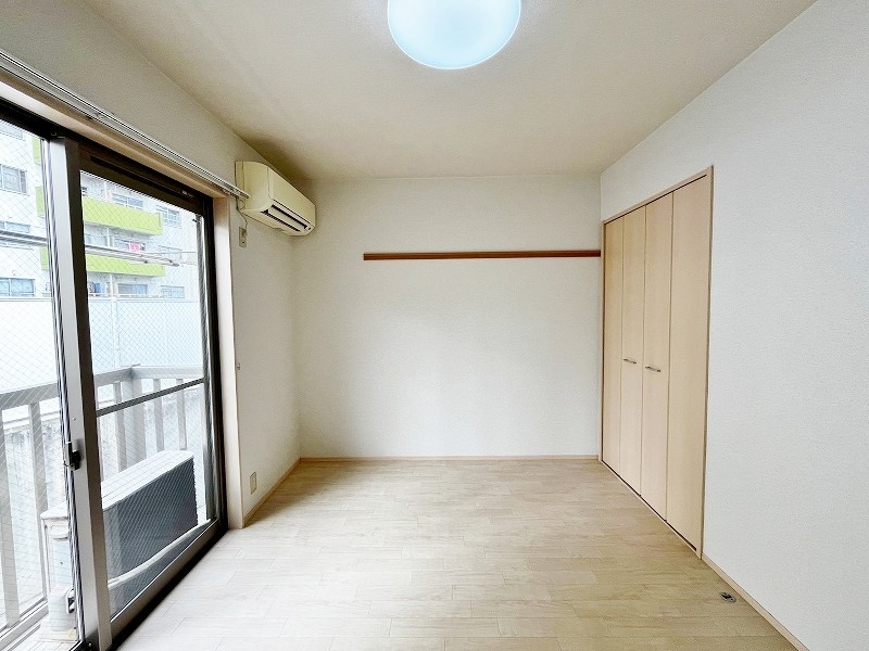 ＭＯＯＮ朝日ヶ丘Ａ その他22