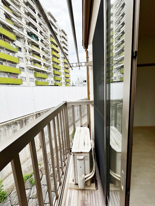 ＭＯＯＮ朝日ヶ丘Ａ その他23