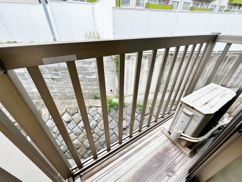 ＭＯＯＮ朝日ヶ丘Ａ その他24