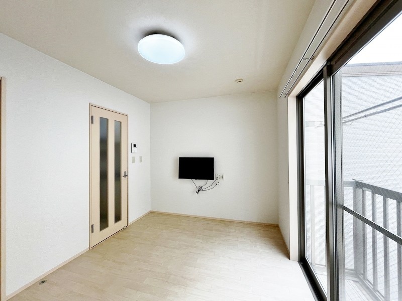 ＭＯＯＮ朝日ヶ丘Ａ その他25