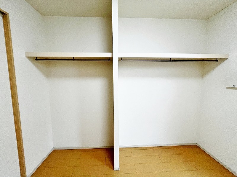 ウエスト　アヴェニュー　A棟 その他4