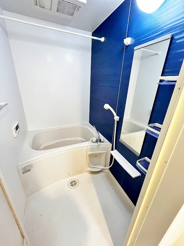 ウエスト　アヴェニュー　A棟 その他8