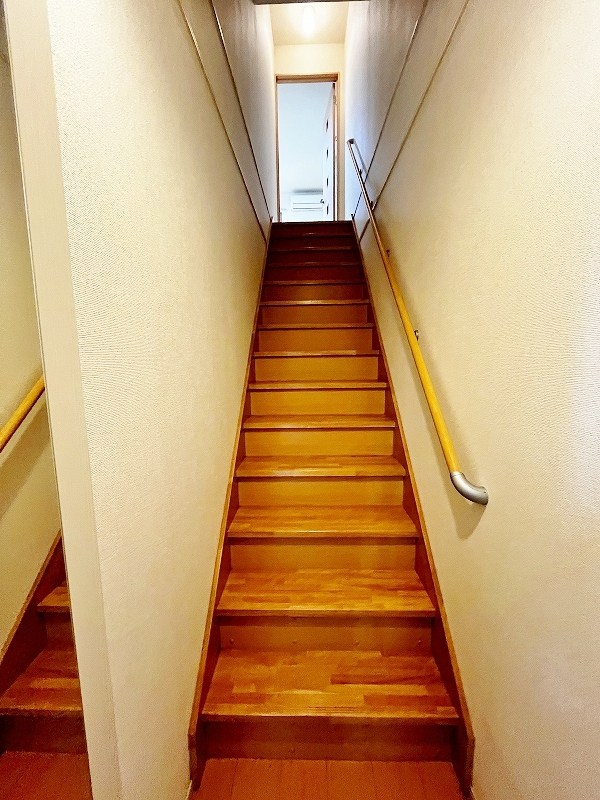 ウエスト　アヴェニュー　A棟 その他13