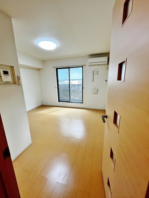 ウエスト　アヴェニュー　A棟 その他14