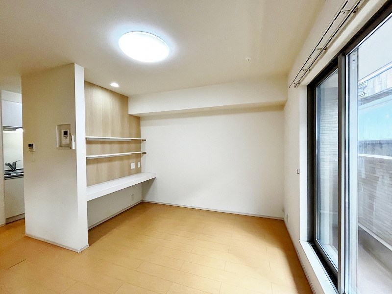 ウエスト　アヴェニュー　A棟 その他16