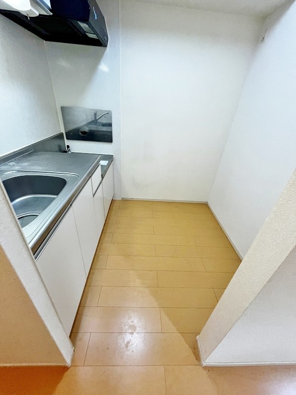 ウエスト　アヴェニュー　A棟 その他22