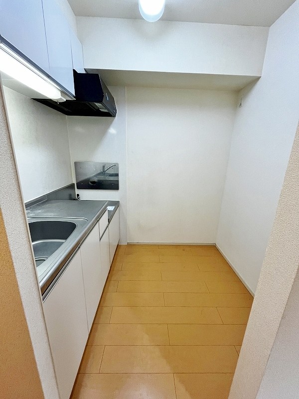 ウエスト　アヴェニュー　A棟 その他23