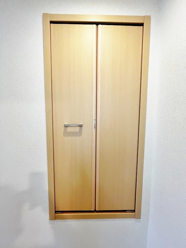 ウエスト　アヴェニュー　A棟 その他29