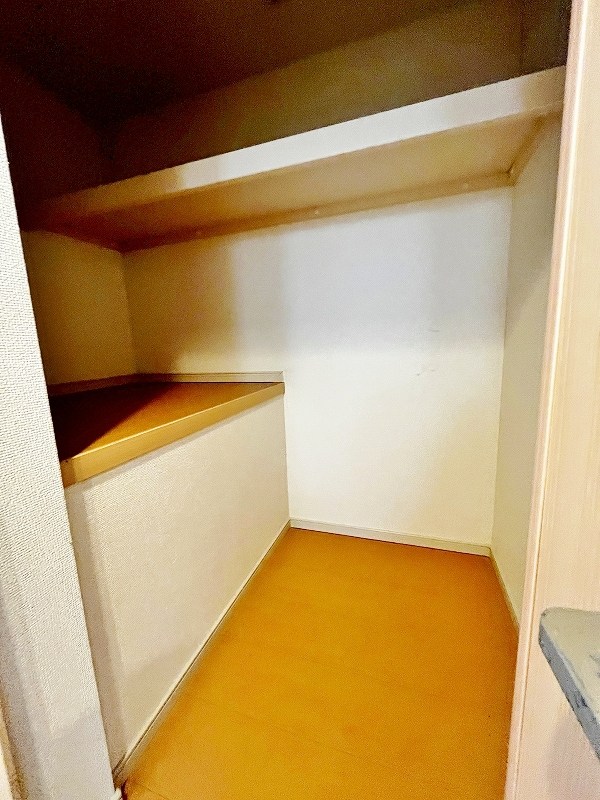 ウエスト　アヴェニュー　A棟 その他31