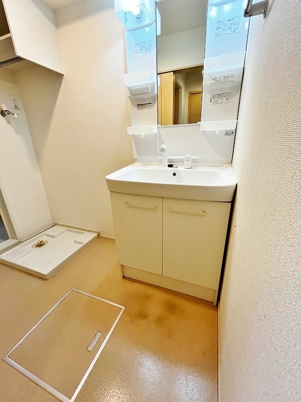 ウエスト　アヴェニュー　A棟 その他32