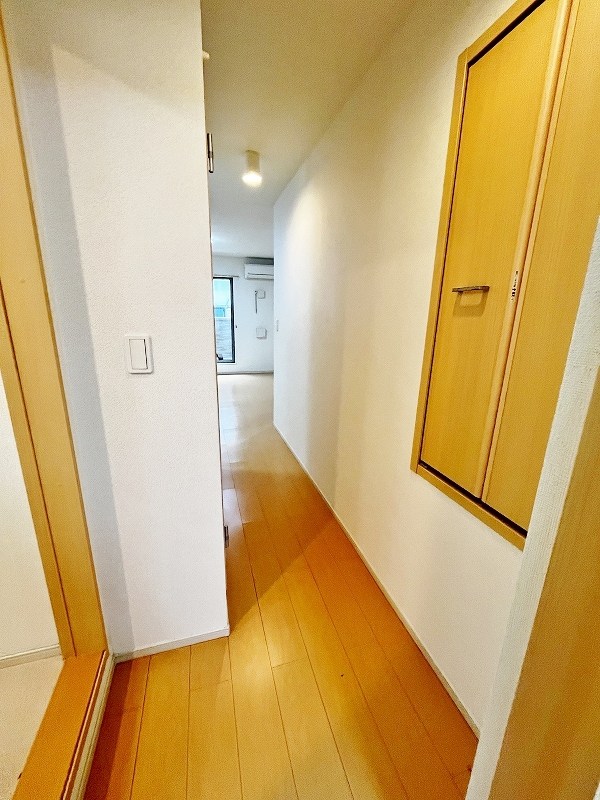 ウエスト　アヴェニュー　A棟 その他41